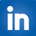 logo linkedin